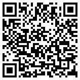 QR Code for Servpro in Branford, CT 06405