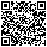 QR Code for Servpro in Bridgeport, CT 06606