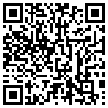 QR Code for Shears' Gallery in Waterbury, CT 06705