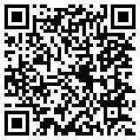 QR Code for The Shredding Source in Guilford, CT 06437