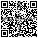 QR Code for Shuttercraft Inc in Madison, CT 06443