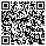 QR Code for Spring Hill Cafe in Storrs Mansfield, CT 06268