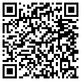 QR Code for ST Matthew's in Tolland, CT 06084