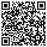 QR Code for Stanwich Partners in Wilton, CT 06897