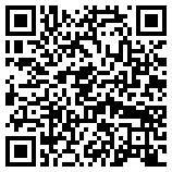 QR Code for Starbucks Coffee in Stamford, CT 06905