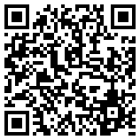 QR Code for Stateline Wine & Spirits in Canaan, CT 06018