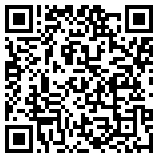QR Code for Stately Homes in Easton, CT 06612