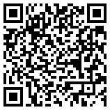 QR Code for Shoreline Orthopedics & Sports Medicine in Madison, CT 06443