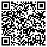 QR Code for Stone Academy in Waterbury, CT 06705