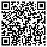 QR Code for Stop & Shop in GROTON, CT 06340