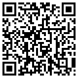 QR Code for Summer High Assoc - Maintenance Dept in Stamford, CT 06901