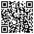 QR Code for Sunlimited in Bridgeport, CT 06605