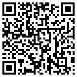 QR Code for Sunoco in Plainfield, CT 06374