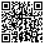 QR Code for Talent Midset in Middlefield, CT 06455