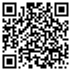 QR Code for Talkin' Trash in Ellington, CT 06029