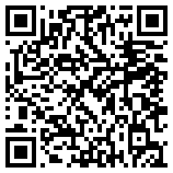 QR Code for Tdc Specialty in Unionville, CT 06085