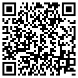 QR Code for Technical Liaison Srvc in Newtown, CT 06470