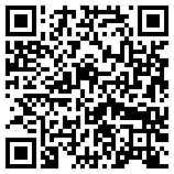 QR Code for Teikyo Post University in Waterbury, CT 06708