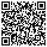 QR Code for Ternullo Electric in Haddam, CT 06438