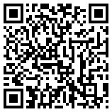 QR Code for The Brickyard Pub in Fairfield, CT 06824