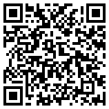 QR Code for The Cradlerock Group in Stamford, CT 06901