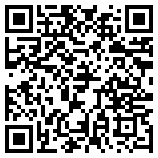 QR Code for The Harmony Dental Group in Norwalk, CT 06851