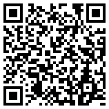 QR Code for The Home Depot in Manchester, CT 06042