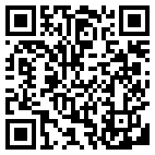 QR Code for Threetrees llc in Old Lyme, CT 06371