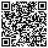 QR Code for Seaver Interactive in Westport, CT 06880