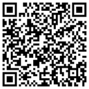 QR Code for Total Care Physical Therapy & Sports Medicine in Hartford, CT 06101