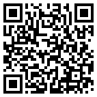 QR Code for Van Heusen in Clinton, CT 06413