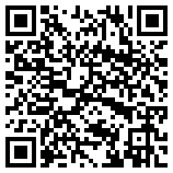 QR Code for Verizon Wireless in Gales Ferry, CT 06335