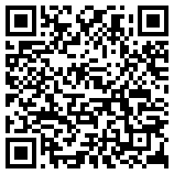 QR Code for Vignau Locksmith in Bridgeport, CT 06610