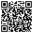 QR Code for Vip Very Intimate Pleasures in Manchester, CT 06042