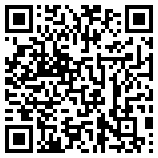 QR Code for Vito's in Hartford, CT 06103