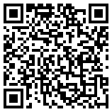 QR Code for Washington Stores in Washington, CT 06793
