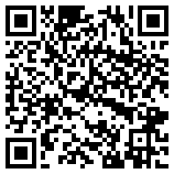 QR Code for Town of Westbrook in Westbrook, CT 06498