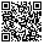 QR Code for WF Anderson in Danbury, CT 06811