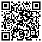 QR Code for Yard Yard in Terryville, CT 06786