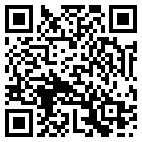 QR Code for Ymca in Berlin, CT 06037