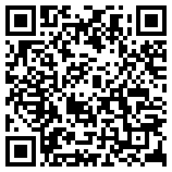 QR Code for Ymca in Greenwich, CT 06830