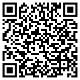QR Code for A All Locksmith in Greenwich, CT 06830