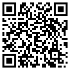 QR Code for Aba in Columbia, CT 06237