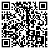 QR Code for Accurate Oil Burner Service in Deep River, CT 06417