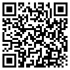 QR Code for Action List in West Hartford, CT 06110