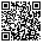 QR Code for The Adams' House in MYSTIC, CT 06355