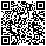QR Code for ADT Security Services in Prospect, CT 06712