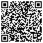 QR Code for Adt Security Services - Sales and Service in Manchester, CT 06040