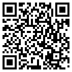 QR Code for Airgas in Hartford, CT 06114