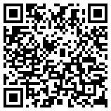 QR Code for Allstate in Cos Cob, CT 06807